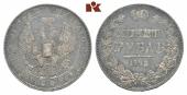   year на аукционе . Цена 100 EUR