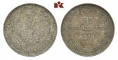   года на аукционе . Цена 70 EUR