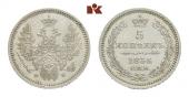   года на аукционе . Цена 115 EUR