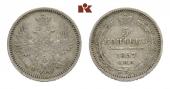   года на аукционе . Цена 135 EUR