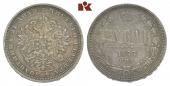   года на аукционе . Цена 50 EUR