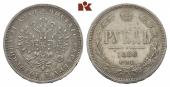   года на аукционе . Цена 280 EUR