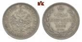   года на аукционе . Цена 105 EUR
