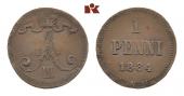   year на аукционе . Цена 65 EUR