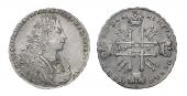   year на аукционе . Цена 75000 RUB