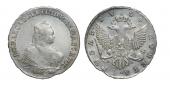   year на аукционе . Цена 34000 RUB