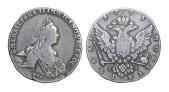  года на аукционе . Цена 330000 RUB