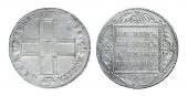   year на аукционе . Цена 46000 RUB