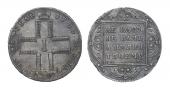   year на аукционе . Цена 28000 RUB