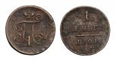   year на аукционе . Цена 15000 RUB