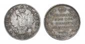   year на аукционе . Цена 32000 RUB