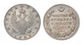   year на аукционе . Цена 8500 RUB