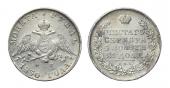   year на аукционе . Цена 35000 RUB