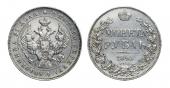   года на аукционе . Цена 6500 RUB