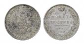   year на аукционе . Цена 18000 RUB