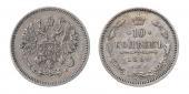   year на аукционе . Цена 3000 RUB