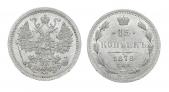   year на аукционе . Цена 17000 RUB