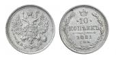   года на аукционе . Цена 34000 RUB