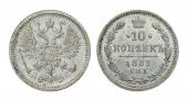   года на аукционе . Цена 440000 RUB