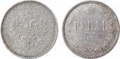   year на аукционе . Цена 55000 RUB