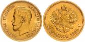   year на аукционе . Цена 440 EUR