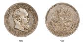   year на аукционе . Цена 1550 EUR