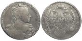   year на аукционе . Цена 21500 RUB