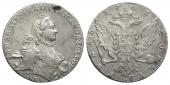   year на аукционе . Цена 15500 RUB