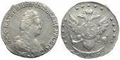   year на аукционе . Цена 16600 RUB
