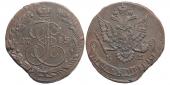   year на аукционе . Цена 1100 RUB