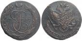   year на аукционе . Цена 1701 RUB