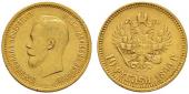   year на аукционе . Цена 375 EUR