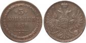   year на аукционе . Цена 35000 RUB