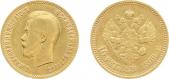   year на аукционе . Цена 270 EUR