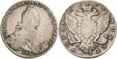   year на аукционе . Цена 117 EUR