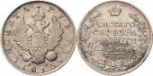   year на аукционе . Цена 54 EUR