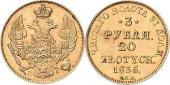   year на аукционе . Цена 1800 EUR