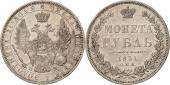   года на аукционе . Цена 162 EUR
