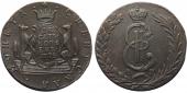   year на аукционе . Цена 15500 RUB