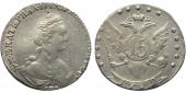   year на аукционе . Цена 17500 RUB