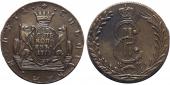   year на аукционе . Цена 17500 RUB