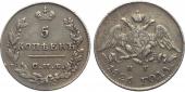   year на аукционе . Цена 10000 RUB
