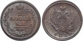   year на аукционе . Цена 17000 RUB
