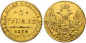  year на аукционе . Цена 95000 RUB