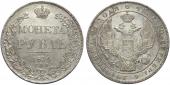   year на аукционе . Цена 35000 RUB
