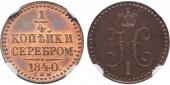   year на аукционе . Цена 210000 RUB