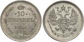   year на аукционе . Цена 3000 RUB