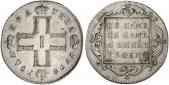   year на аукционе . Цена 1250 EUR