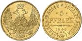   года на аукционе . Цена 1100 EUR