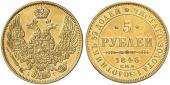   года на аукционе . Цена 1250 EUR